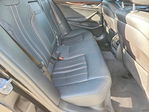 BMW Series 5 2020