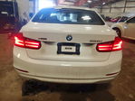 BMW Series 3 2013