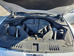 Genesis GV80 2021