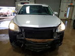 Chevrolet Traverse 2010