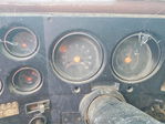 GMC  1975