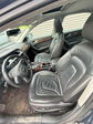 Audi A4 2011