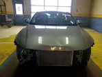 Kia K4 2025