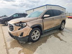 GMC Terrain 2018