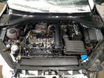 Volkswagen Jetta 2021