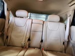 Lexus RX 2015