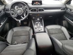 Mazda CX-5 2019