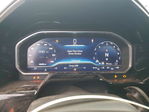 Chevrolet Silverado 2022
