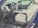 Nissan Pathfinder 2023