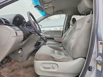 Honda Odyssey 2008