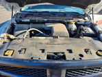 RAM 1500 2019