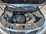 Kia Sorento 2012