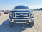 Ford F-150 2016