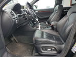Audi Q3 2018