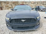 Ford Mustang 2016