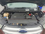 Ford Edge 2015