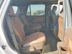 Ford Expedition 2024
