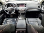 Infiniti QX60 2016