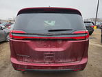 Chrysler Pacifica 2023