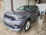 Dodge Durango 2024