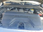 RAM 2500 2021