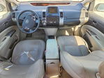 Toyota Prius 2007
