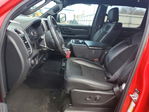RAM 1500 2021