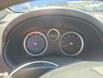Nissan Sentra 2011