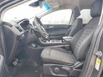 Ford Edge 2021