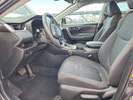 Toyota RAV 4 2023