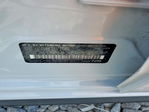 Mitsubishi Mirage 2024