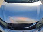 Honda Civic 2014