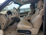 Ford F-150 2006