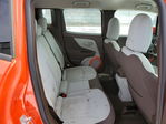 Jeep Renegade 2015