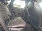 Ford Escape 2025