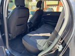 Ford Edge 2018