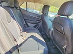 Buick Encore 2023