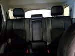 Land Rover Discovery 2016