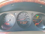 Acura MDX 2003