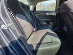 Kia Forte 2024