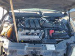 Mercury Sable 2005