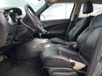 Nissan Juke 2014