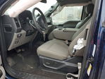 Ford F-150 2020