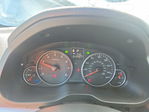 Subaru Outback 2013