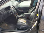 Lexus ES 2010