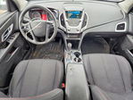 GMC Terrain 2017