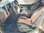 Chevrolet Equinox 2012