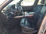 BMW X5 2007