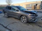 Jeep Cherokee 2021