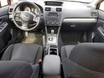 Subaru Impreza 2013